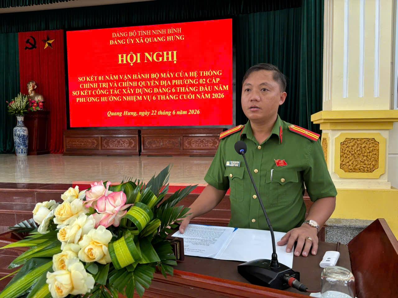 anh tin bai